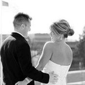 Andy Barkley's photo