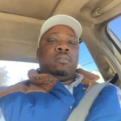 Photo de Magnus Kaikai