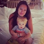 Amy Engleman's photo