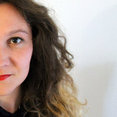 Profilbild von Elisa Lorenz