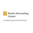 Buck's Decorating Center's profile photo