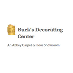 Buck's Decorating Center