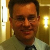 Frank Zolenski's photo