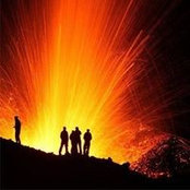 Wendy Prather's photo