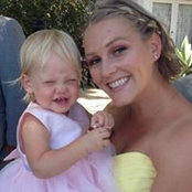 Carri Wagner's photo
