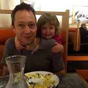 Josh Lemoine's photo