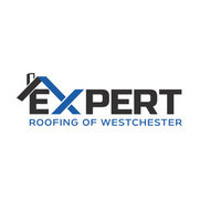 Foto de Expert Roofing & Exterior Remodeler of Westchester