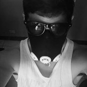 Ivan Villegas's photo