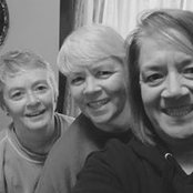 Madge Clark's photo