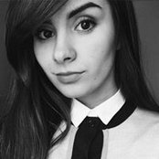 Uliana Burkoさんの写真