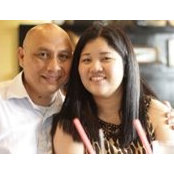 Camille Stanley's photo