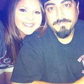 Alli Campbell's photo