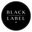 Black Label Cabinetry and Design