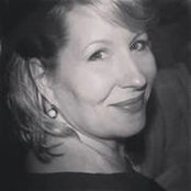 Kelly Putnam's photo