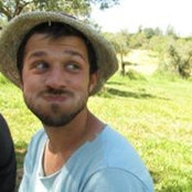 Foto von Evgeni Pinson