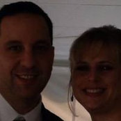 Hillary Marotta's photo