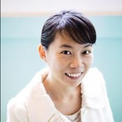 Hayashi Rins foto