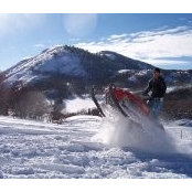 James Weight's photo