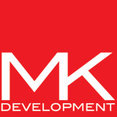 Foto de perfil de MK Development & Investment LLC
