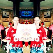 Brandy Craig's photo
