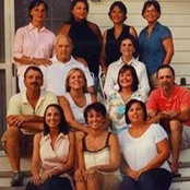 Vickie Streety Harmon's photo