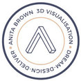 Anita Brown 3D Visualisation's profile photo