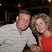 Stacy Bytner's photo