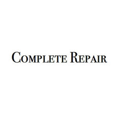 Complete Repair