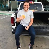 Nick Caradonna's photo