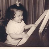 Foto von Maria Gebhard