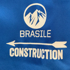 Brasile Construction LLC