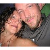 Kim Vonesh's photo