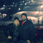 Eric Lecocq's photo