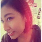 Mia Yuji's photo
