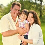 Amanda Slattery's photo