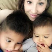 Brooke Ganialongo's photo