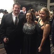 Dylan Hansen's photo
