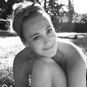 Foto von Eva Hof