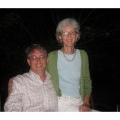 Belinda Roll's photo