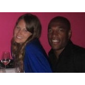 Khari Mitchell's photo
