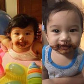 Laurene Lim-Serra's photo