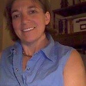 Deb Duers foto