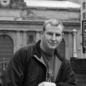 Andrew MacKay's photo