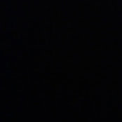 Foto von A M