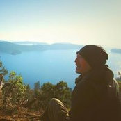 Hiro Funaki's photo