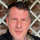 matthew_rushforth