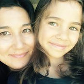 Karen Andrade's photo