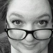 Christine Durst's photo
