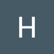 Hacker Boi's photo