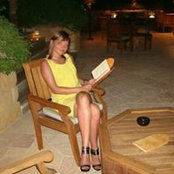 Giulia Caraus's photo